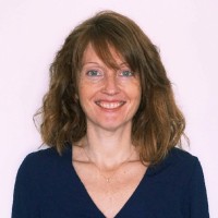 Eva H.