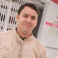 Brijesh Singh Bartwal