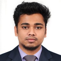Ram Prasad