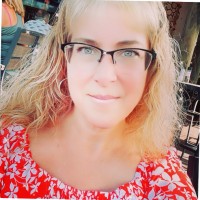 Amy DeMay CPRP CESP