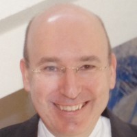 Prof. Dr. Peter Oser