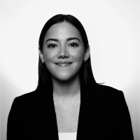 Daniela Iribe Ávila