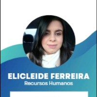Elicleide Ferreira