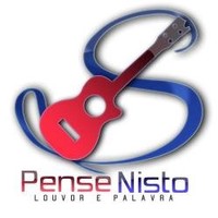 Pense Nisto