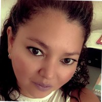 Cintia Aracely Torres Flores