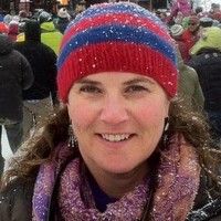 Lisa Starkebaum
