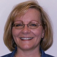 Debbie Reandeau