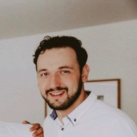 Sérgio Castro