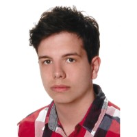Michał Domurat