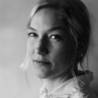 Karen Odgaard