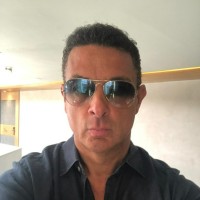 Robbie Reid