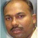 Avadh Niranjan