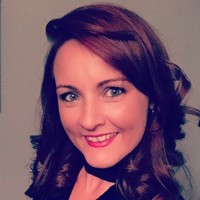 Rachael Marriott