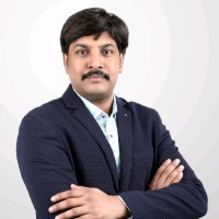 Phani Kumar Vankadari
