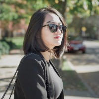 Trang Quynh Nguyen