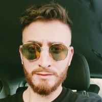 Salvatore Comito