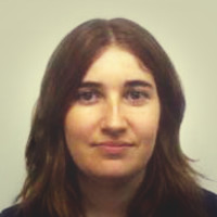 María Emilia Allende