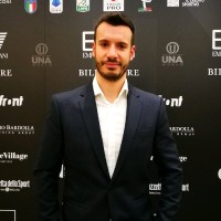 Antonio Vitiello