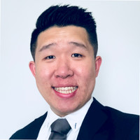 Clyde Zhang, Cpa, Ca
