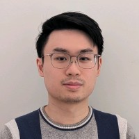 Tristan Leung, Cpa