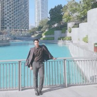 Bouteraa Abdelhakim