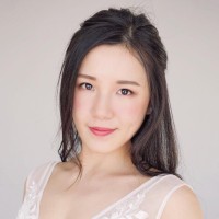 Sindy Wan