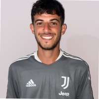 Luigi Puntorieri
