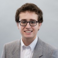 Vincent Micheli