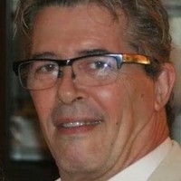 Philip Michael Porter Jr