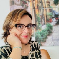 Giovanna Ventola