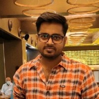 Sandip Chanda