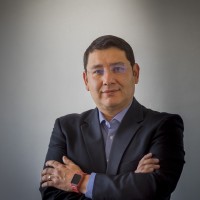 Arturo Sibaja Nieto