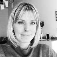 Lucia Kattinger