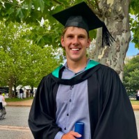 Lachie Nicholls