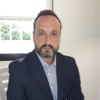 Olivier Moreni
