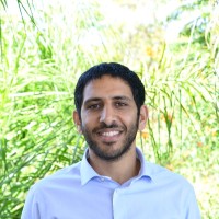 Omri Katar