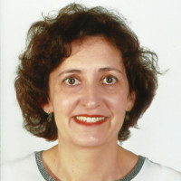 Almudena Sacristan