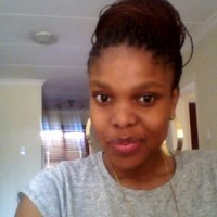Pearl Dlamini