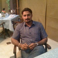 Imran Hassan Khan