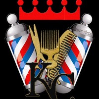 Jose Torres