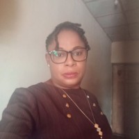 Abimbola Ogundiran
