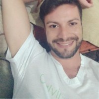 Felipe Mansur