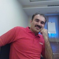 Riaz Ali Khan