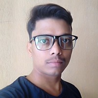 Bvs Kumar