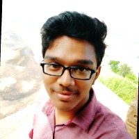 Yugesh Cheemakurthi