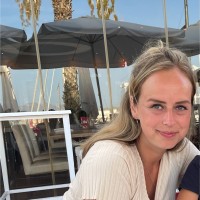 Laura Vinck
