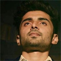 RASHID MARDALI MOIDU