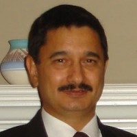 Raja Hanspal