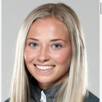 Emily Mcnesby