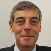 David Engel